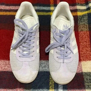 Adidas Gazelle